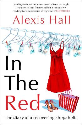 In the Red book