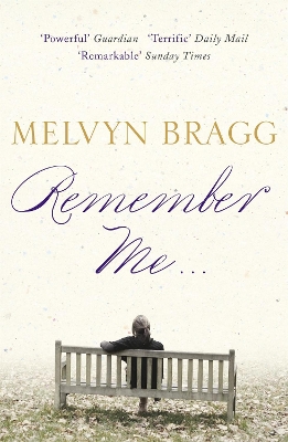 Remember Me... book