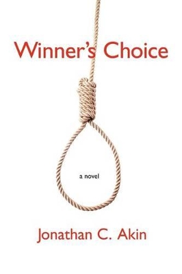 Winner's Choice book