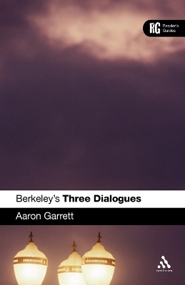 Berkeley's 