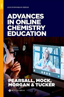 Advances in Online Chemistry Education book