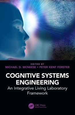 Cognitive Systems Engineering by Michael D. McNeese