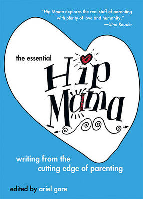 Essential Hip Mama book