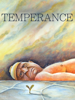 Temperance book