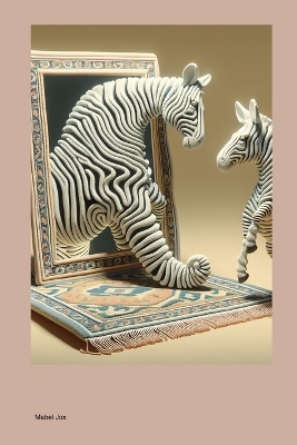 Psychological Factors in Zebras and Carpets book