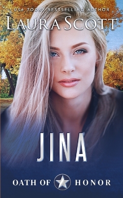 Jina book