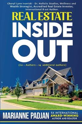 Real Estate Inside Out book