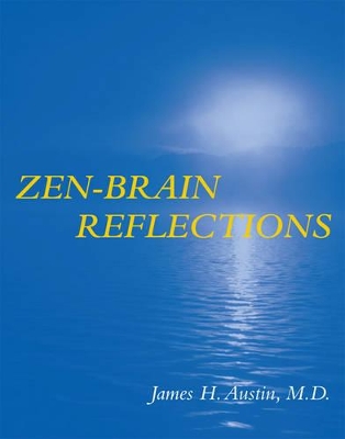 Zen-Brain Reflections book