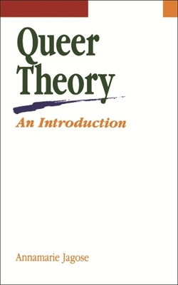 Destabilizing Gender Theory book