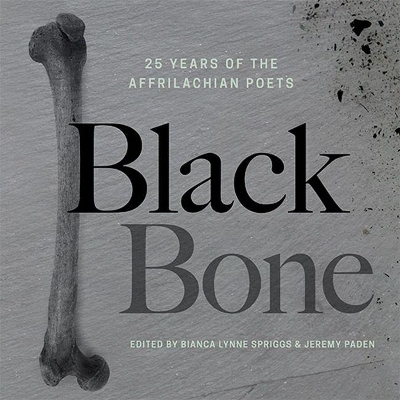 Black Bone book