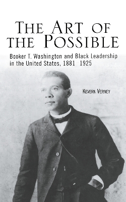 The Art of the Possible by Kevern J. Verney