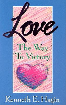 Love book