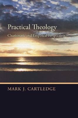Practical Theology book