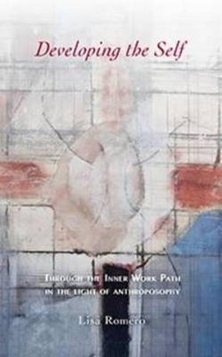 Developing the Self book
