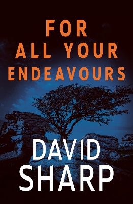 For All Your Endeavours book