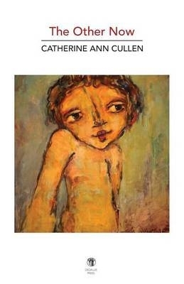 Other Now book