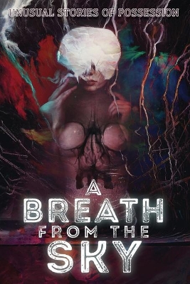 Breath from the Sky book