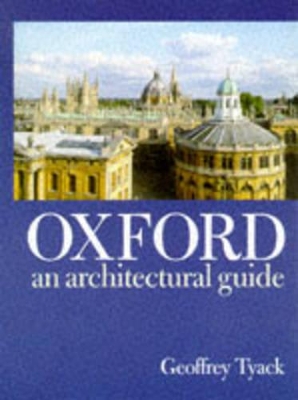 Oxford book