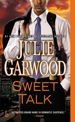 Sweet Talk book