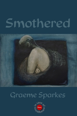 Smothered book
