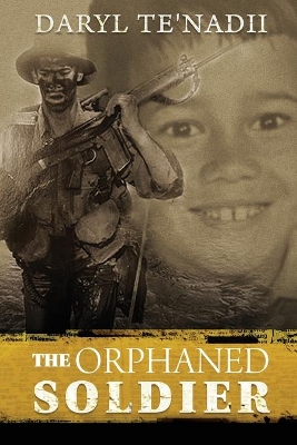 The Orphaned Soldier book