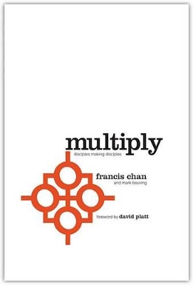 Multiply book