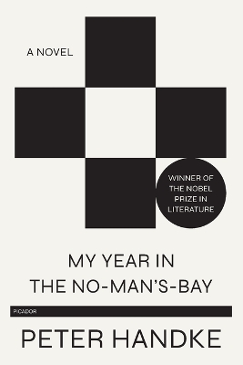 My Year in the No-Man's-Bay book