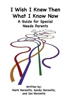 I Wish I Knew Then What I Know Now book