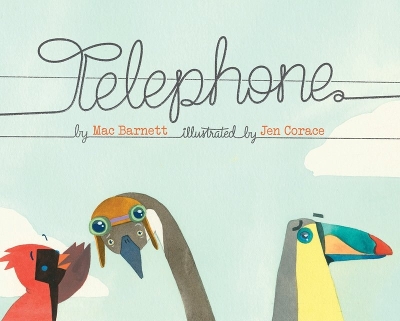Telephone book