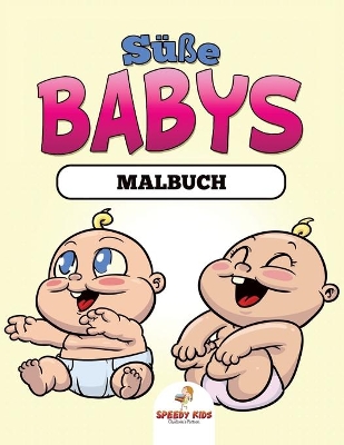 Malbuch Katzen (German Edition) book