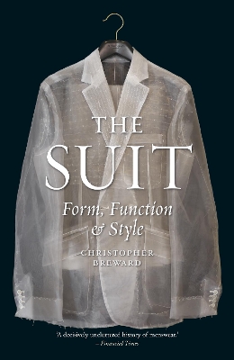 Suit book