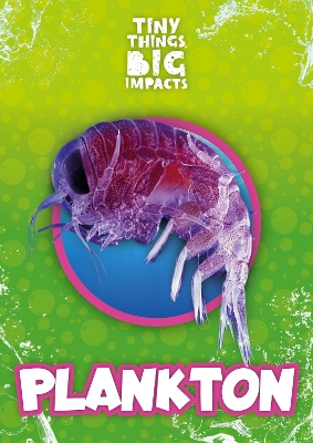 Plankton book