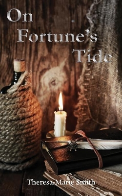 On Fortune's Tide book