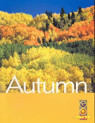 Autumn book