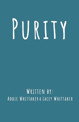 Purity book