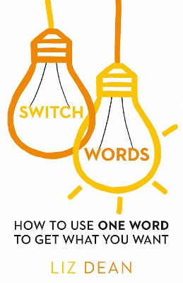 Switchwords book