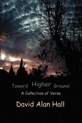Toward Higher Ground book