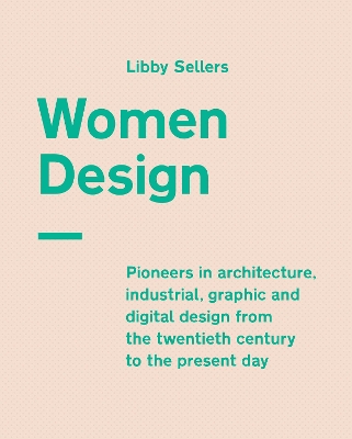 Women Design book