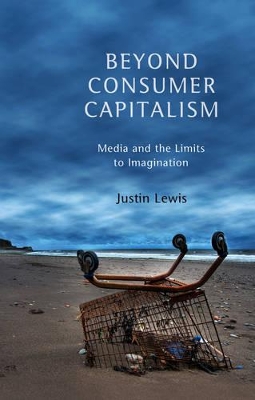 Beyond Consumer Capitalism book