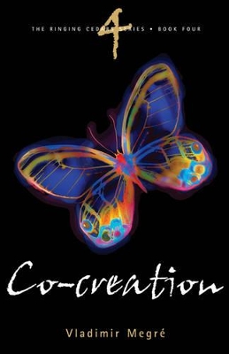 Co-Creation book