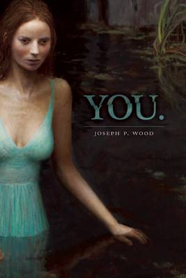 You. book