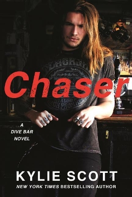 Chaser book