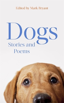 Dogs book