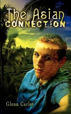 The Asian Connection book