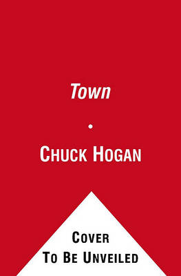 Town book
