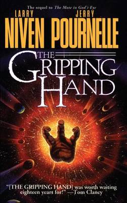 Gripping Hand book