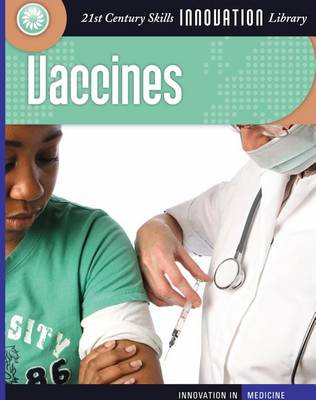 Vaccines book