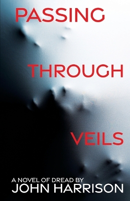 Passing Through Veils book