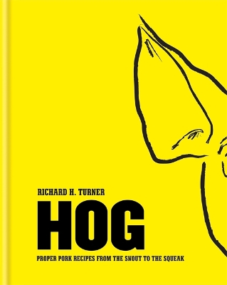 Hog book