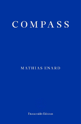 Compass book